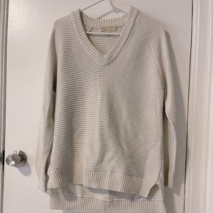 Michael Kors Sweater